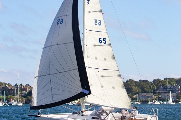 180k  210k NEW 2027 J 9 28ft J Boats Yacht For Sale