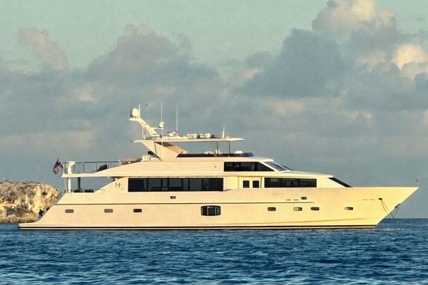 105-ft-Hargrave-2020-RISK TAKER-Fort Lauderdale Florida United States yacht for sale