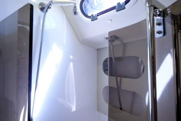 Down Time 44ft Catalina Yacht For Sale