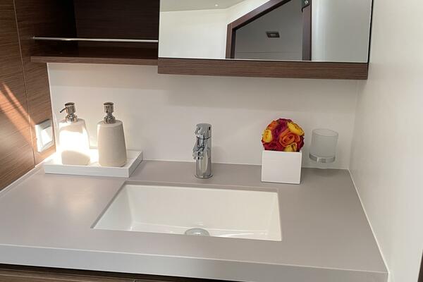 In Stock 51ft Beneteau Yacht For Sale