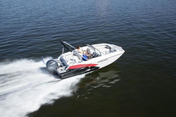 18 ft Starcraft 2022 SVX 190 OB Tampa Florida United States $45900 18 ft Starcraft 2022 SVX 190 OB Tampa Florida United States $45900