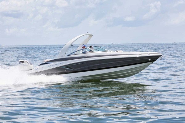 28 ft Crownline 2022 280 XSS Palm Beach Florida United States 28 ft Crownline 2022 280 XSS Palm Beach Florida United States