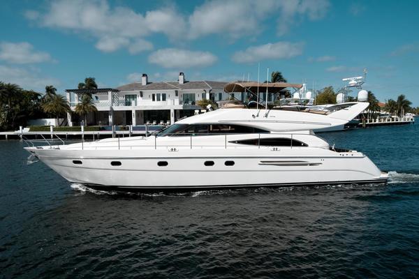 61 ft Princess 2004 After Five Fort Lauderdale Florida United States $399000 61 ft Princess 2004 After Five Fort Lauderdale Florida United States $399000