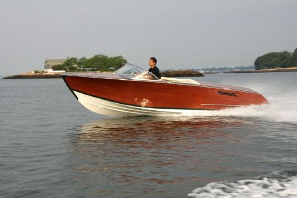 20 ft Classic 2011 Destino 20 Destino Branford Connecticut United States $119900 20 ft Classic 2011 Destino 20 Destino Branford Connecticut United States $119900