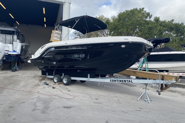 22 ft Bayliner 2022 DX 2200 Ft. Lauderdale Florida United States $52344 22 ft Bayliner 2022 DX 2200 Ft. Lauderdale Florida United States $52344