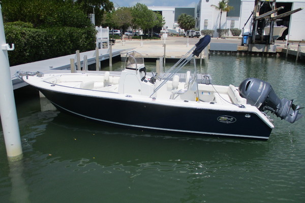 23 ft Sea Hunt 2016 Ultra 225 Marathon Florida United States $57500 23 ft Sea Hunt 2016 Ultra 225 Marathon Florida United States $57500