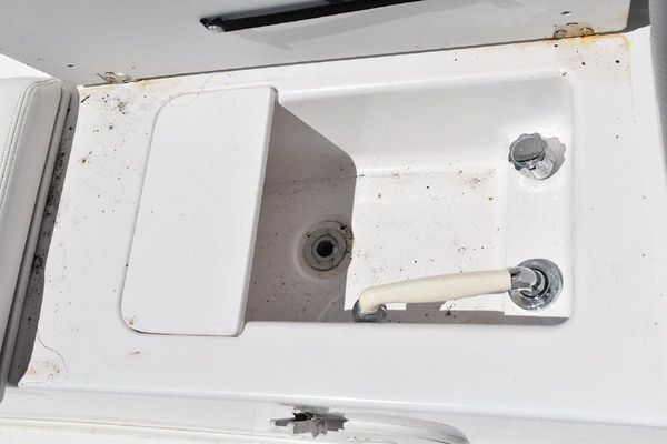 See Ya 38ft Donzi Yacht For Sale