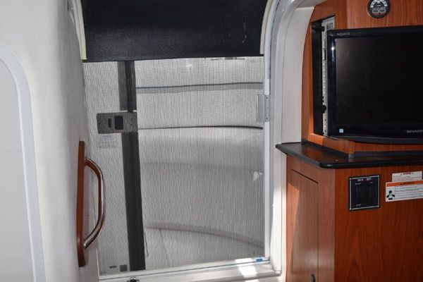 See Ya 38ft Donzi Yacht For Sale