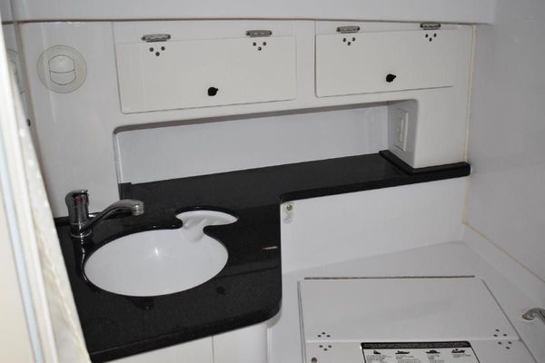 See Ya 38ft Donzi Yacht For Sale