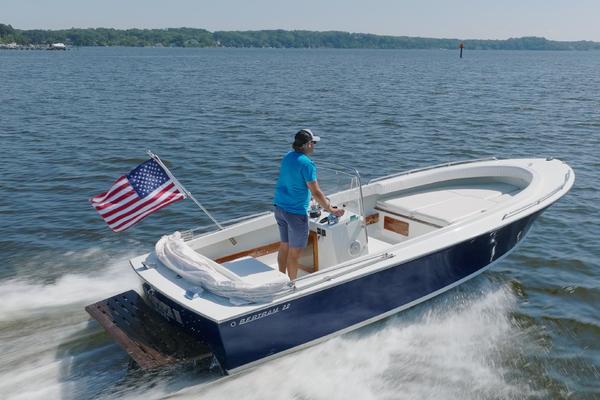 20 ft Bertram 1969 20' Sportsman Searcher III Crownsville Maryland United States $39000 20 ft Bertram 1969 20' Sportsman Searcher III Crownsville Maryland United States $39000