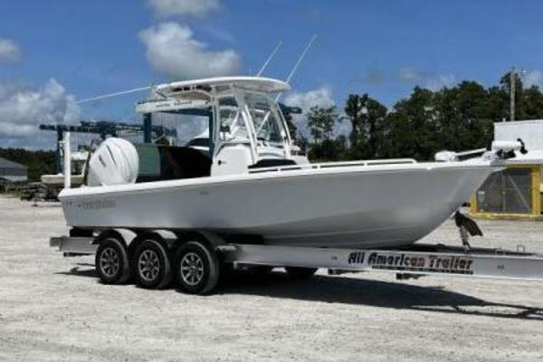 24 ft Everglades 2023 243CC In Stock Beaufort North Carolina United States 24 ft Everglades 2023 243CC In Stock Beaufort North Carolina United States
