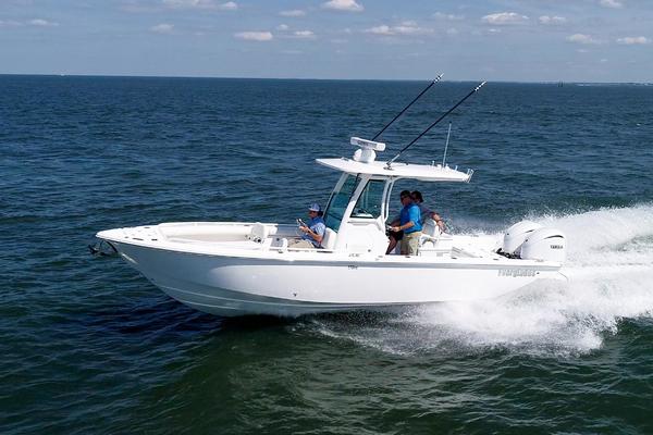 27 ft Everglades 2023 273CC In Stock Hampton Virginia United States 27 ft Everglades 2023 273CC In Stock Hampton Virginia United States