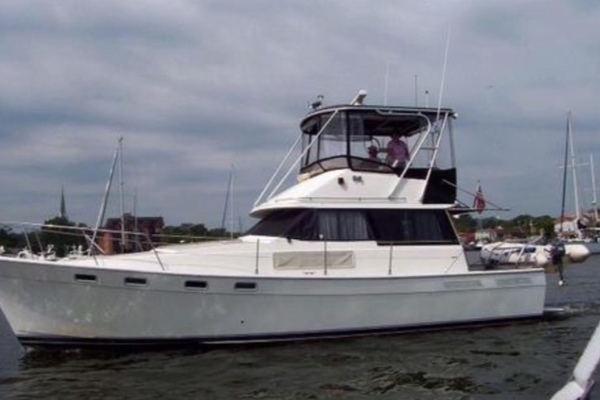 38 ft Bayliner 1986 3888 Maybe Later Colonial Beach Virginia United States $49500 38 ft Bayliner 1986 3888 Maybe Later Colonial Beach Virginia United States $49500