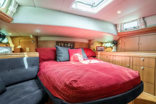 Oyster  Yacht For Sale