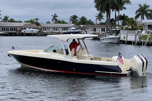 31 ft Chris-Craft 2019 Calypso 30 Delray Beach Florida United States $309900 31 ft Chris-Craft 2019 Calypso 30 Delray Beach Florida United States $309900
