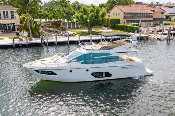 56 ft Absolute 2015 56 Fly Disco 1 Fort Lauderdale Florida United States $1199000 56 ft Absolute 2015 56 Fly Disco 1 Fort Lauderdale Florida United States $1199000