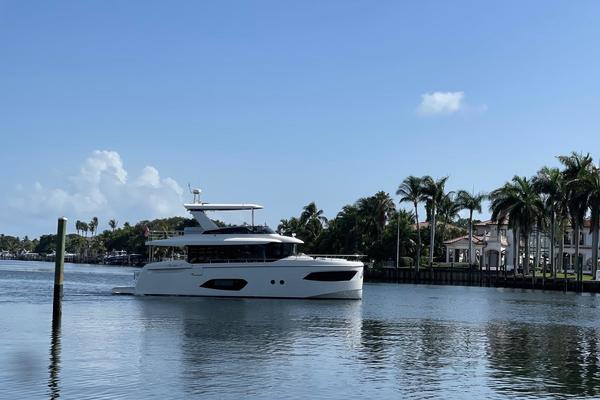 52-ft-Absolute-2022-Navetta 52-Preavado-Palm Beach Gardens Florida United States yacht for sale