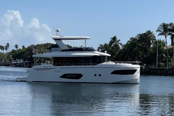 52 ft Absolute 2022 Navetta 52 Preavado Palm Beach Gardens Florida United States $1949000 52 ft Absolute 2022 Navetta 52 Preavado Palm Beach Gardens Florida United States $1949000