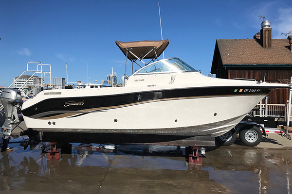 215 SEASWIRL