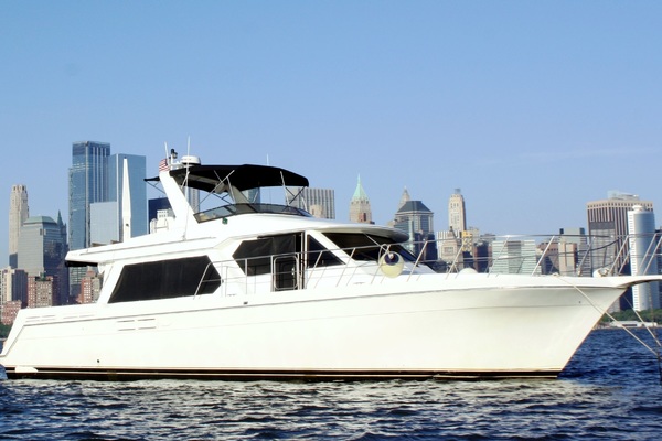 53 ft Navigator 1998 53 Pilothouse Troubadour Madisonville Louisiana United States $239500 53 ft Navigator 1998 53 Pilothouse Troubadour Madisonville Louisiana United States $239500
