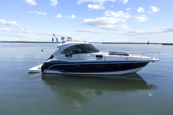 45 ft Formula 2007 45 Motor Yacht Knot Again II Stamford Connecticut United States $359000 45 ft Formula 2007 45 Motor Yacht Knot Again II Stamford Connecticut United States $359000