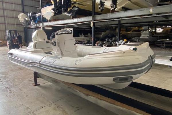 13 ft Caribe 2021 DL13 Fort Lauderdale Florida United States $28900 13 ft Caribe 2021 DL13 Fort Lauderdale Florida United States $28900