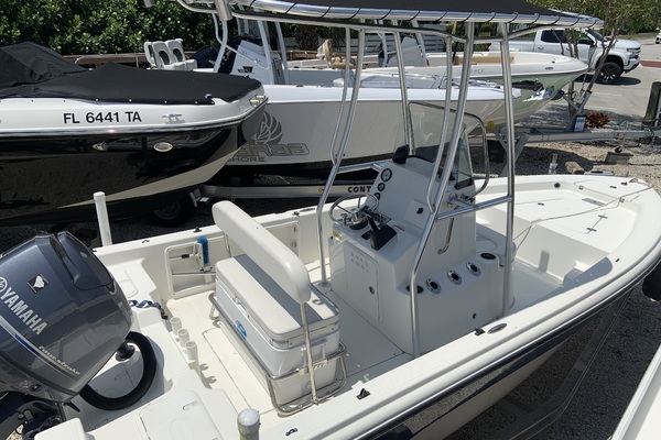 18 ft Sea Born 2013 SV19 Jupiter Florida United States $21500 18 ft Sea Born 2013 SV19 Jupiter Florida United States $21500