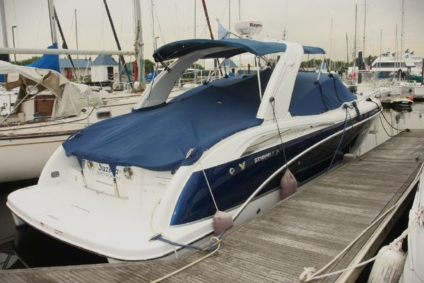 35 ft Formula 2008 350 SS Jersey City New Jersey United States $139000 35 ft Formula 2008 350 SS Jersey City New Jersey United States $139000