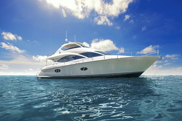 68-ft-Lazzara Yachts-2007-68-DIVINE DESTINY-San Diego California United States yacht for sale