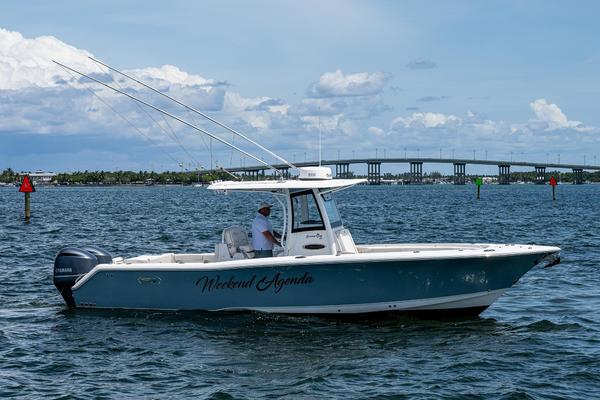 30 ft Sea Hunt 2020 Gamefish Weekend Agenda West Palm Beach Florida United States $219000 30 ft Sea Hunt 2020 Gamefish Weekend Agenda West Palm Beach Florida United States $219000