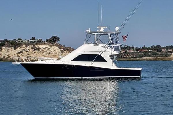 43 ft Cabo 2007 43 Convertible KEYS TO THE CAPE 3 Los Angeles California United States $619000 43 ft Cabo 2007 43 Convertible KEYS TO THE CAPE 3 Los Angeles California United States $619000