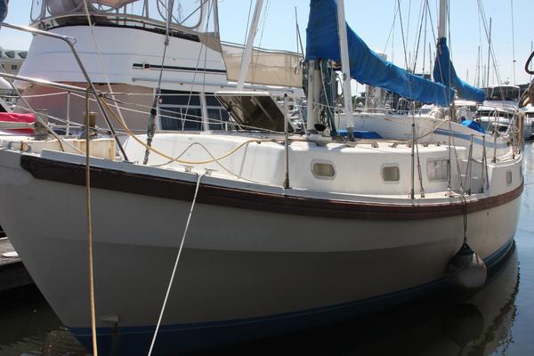 40 ft Custom 1980 Rank Skyketcher Charleston South Carolina United States $34500 40 ft Custom 1980 Rank Skyketcher Charleston South Carolina United States $34500