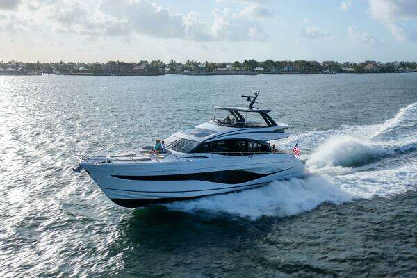 72-ft-Princess-2026-S72-Princess S72-West Palm Beach Florida United States yacht for sale