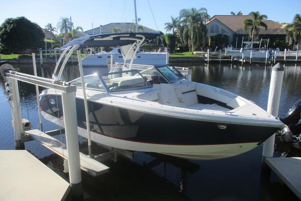 26 ft Cobalt 2016 Punta Gorda Florida United States $97778 26 ft Cobalt 2016 Punta Gorda Florida United States $97778