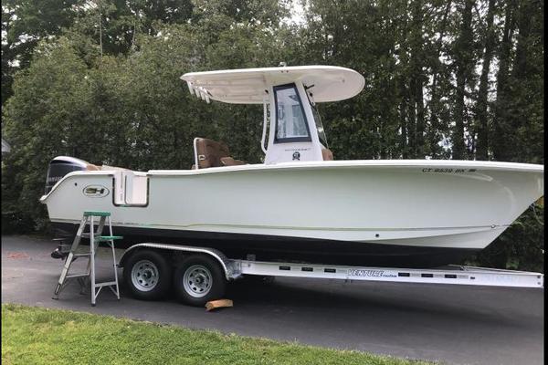 23 ft Sea Hunt 2021 Ultra 239 SE Chapter Three Chester Connecticut United States $107994 23 ft Sea Hunt 2021 Ultra 239 SE Chapter Three Chester Connecticut United States $107994