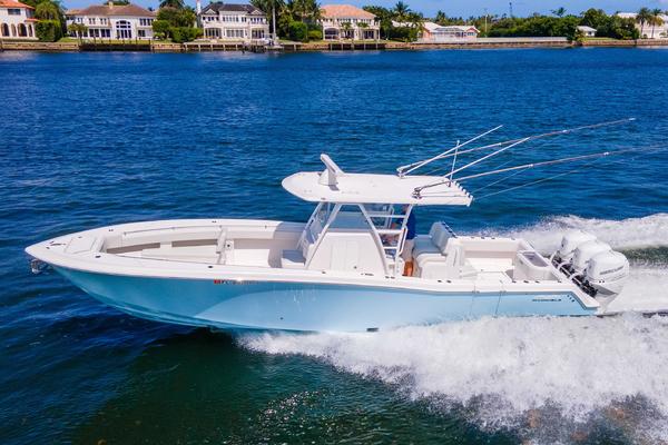 36 ft Invincible 2020 Manalapan Florida United States $529000 36 ft Invincible 2020 Manalapan Florida United States $529000