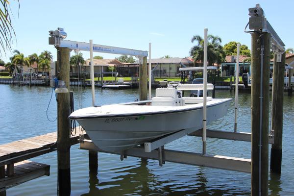 18 ft Maverick 1994 Master Angler Saint Petersburg Florida United States $27500 18 ft Maverick 1994 Master Angler Saint Petersburg Florida United States $27500
