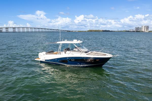 34 ft Jeanneau 2019 Leader 10.5 Millennium Falcon Miami Florida United States $319000 34 ft Jeanneau 2019 Leader 10.5 Millennium Falcon Miami Florida United States $319000