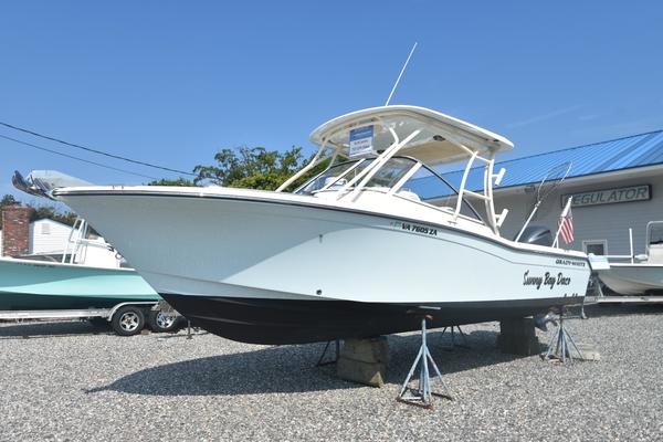 25 ft Grady-White 2020 255 Freedom Sunny Bay Daze Hampton Virginia United States $139900 25 ft Grady-White 2020 255 Freedom Sunny Bay Daze Hampton Virginia United States $139900