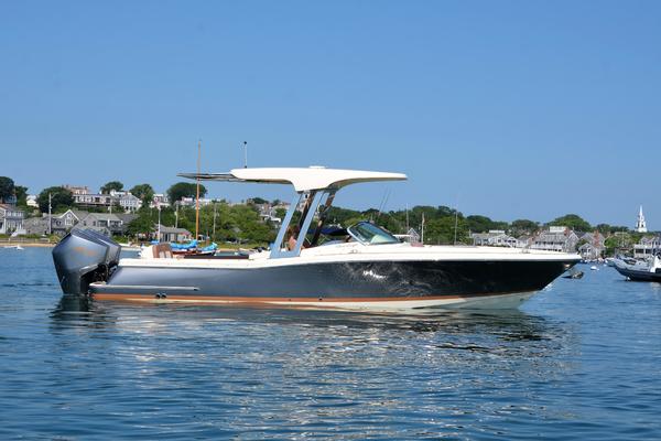 CALYPSO 26