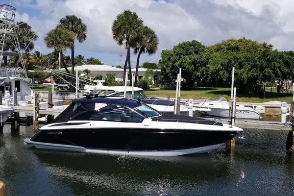 35 ft Cobalt 2019 A36 Deerfield Beach Florida United States $369000 35 ft Cobalt 2019 A36 Deerfield Beach Florida United States $369000