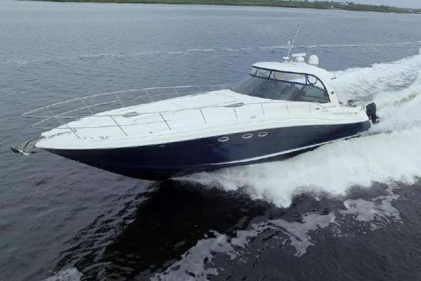 53 ft Sea Ray 2005 500 Sundancer Rare Aries Deerfield Beach Florida United States $359000 53 ft Sea Ray 2005 500 Sundancer Rare Aries Deerfield Beach Florida United States $359000