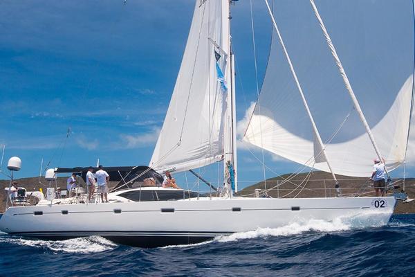 68-ft-Oyster-2008-655-MATAWAI-Portsmouth Rhode Island United States yacht for sale