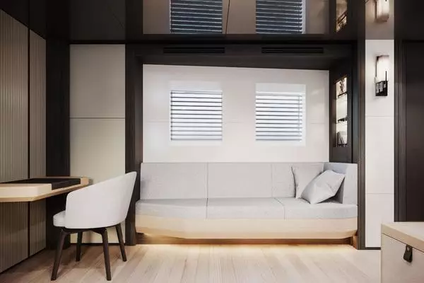 Photo of the 2023 Soyaslan  "ICE"