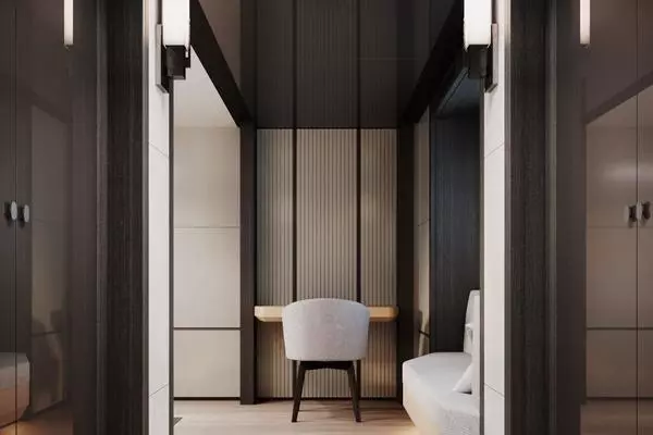 Photo of the 2023 Soyaslan  "ICE"