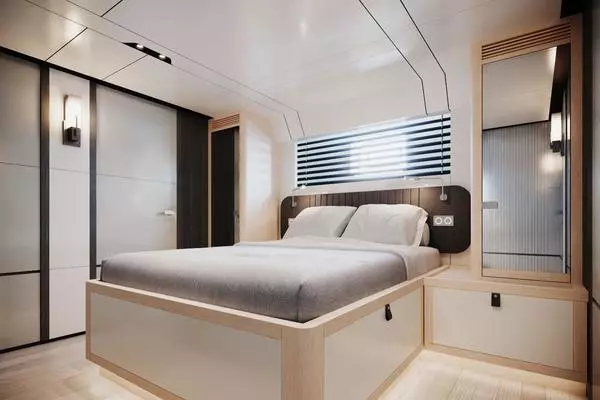 Photo of the 2023 Soyaslan  "ICE"