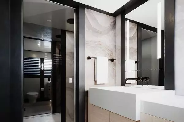 Photo of the 2023 Soyaslan  "ICE"