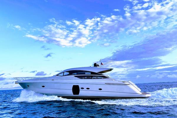 64-ft-Pershing-2010-Stuart Florida United States yacht for sale