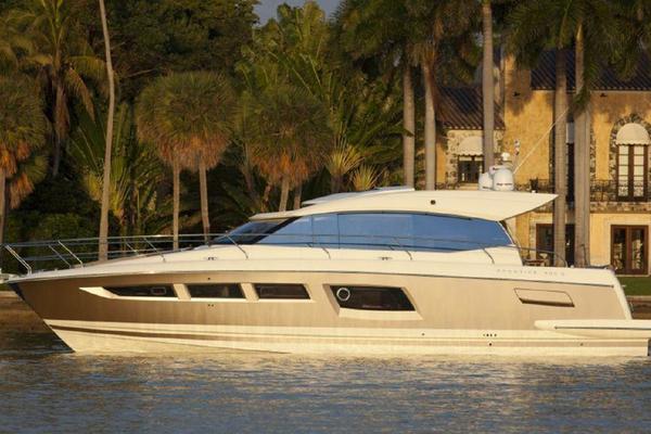 50-ft-Prestige-2013-500 S-Atlantic Highlands New Jersey United States yacht for sale