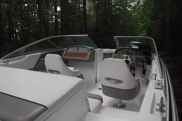 Photo of the 2000 Cobalt 